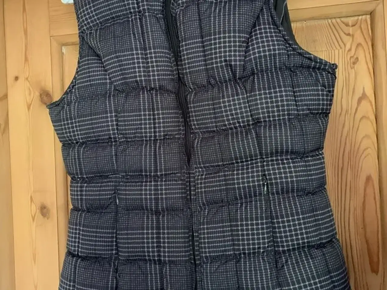 Billede 1 - Veste
