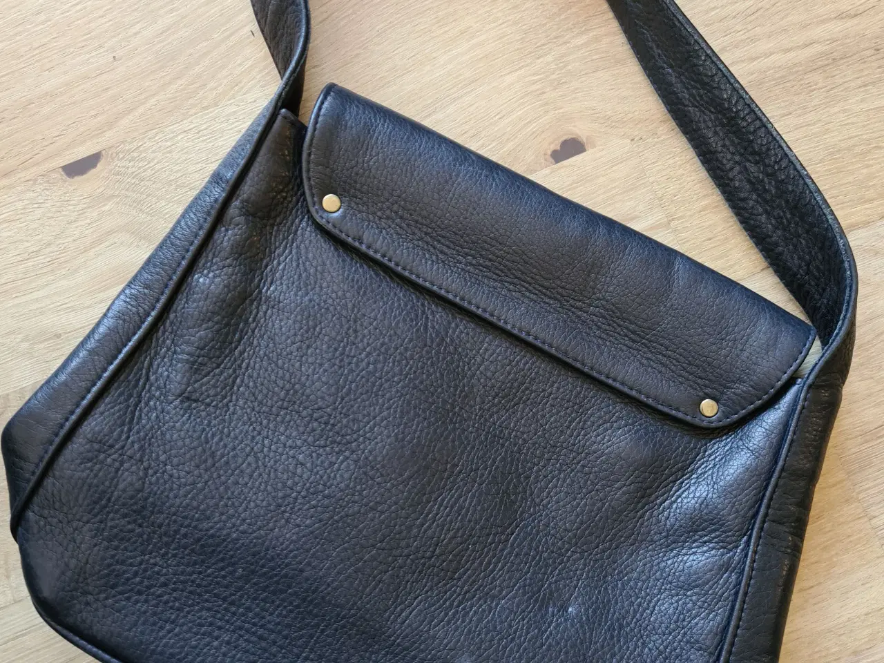 Billede 4 - Taske fra Red/Green