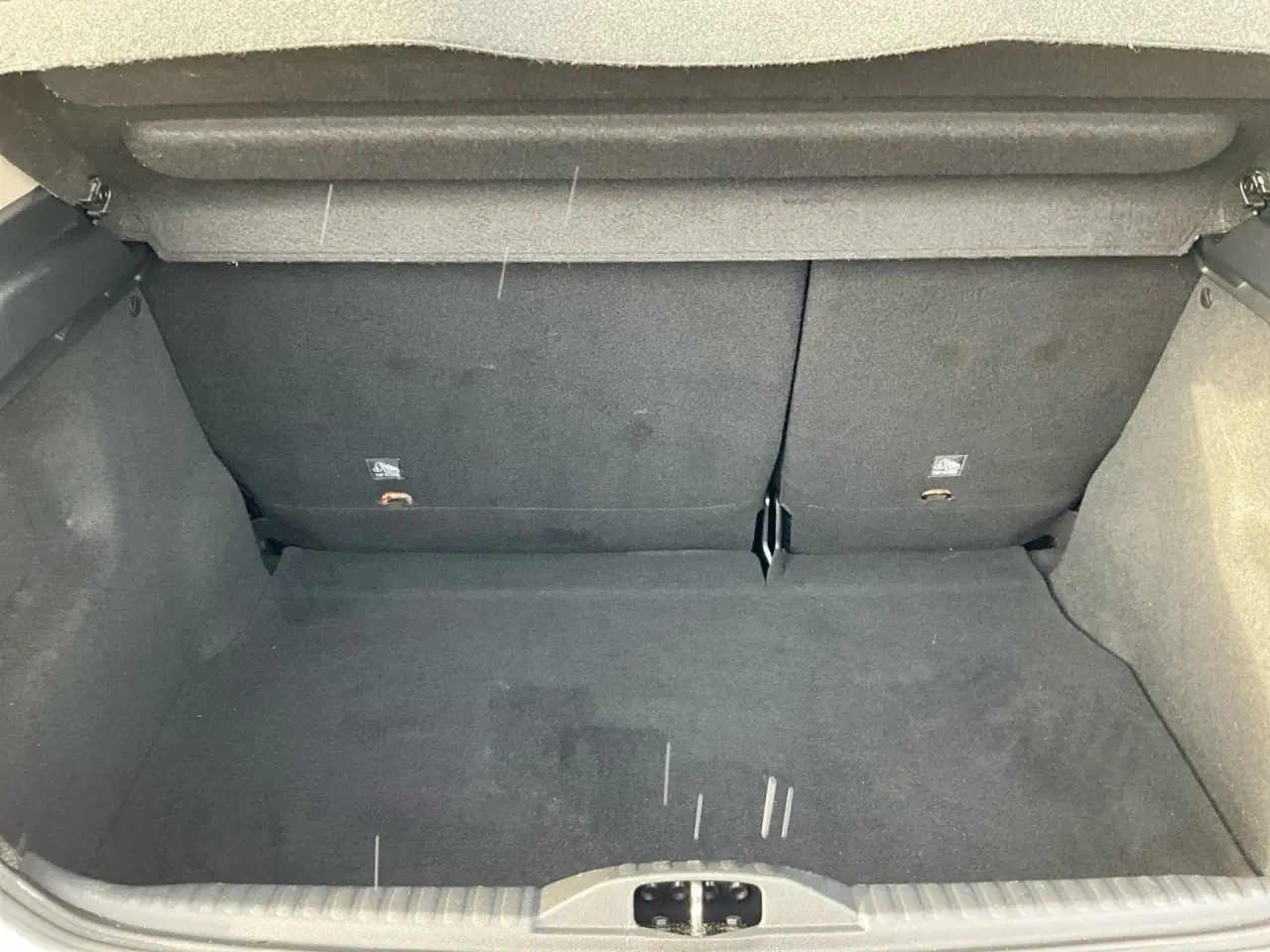 Billede 15 - Citroën C3 1,2 PureTech 82 Iconic
