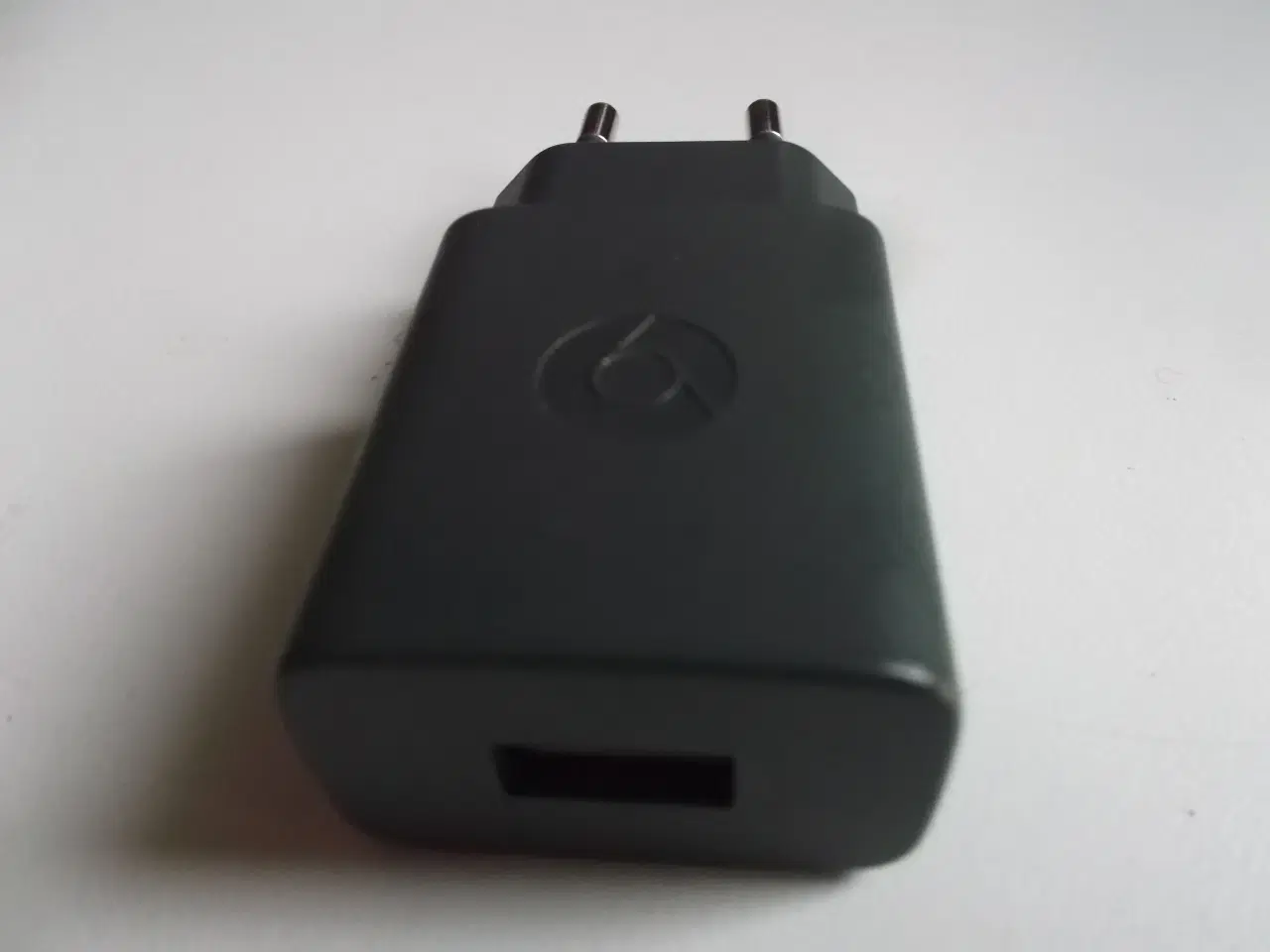 Billede 2 - Original Chromecast Audio strømforsyning
