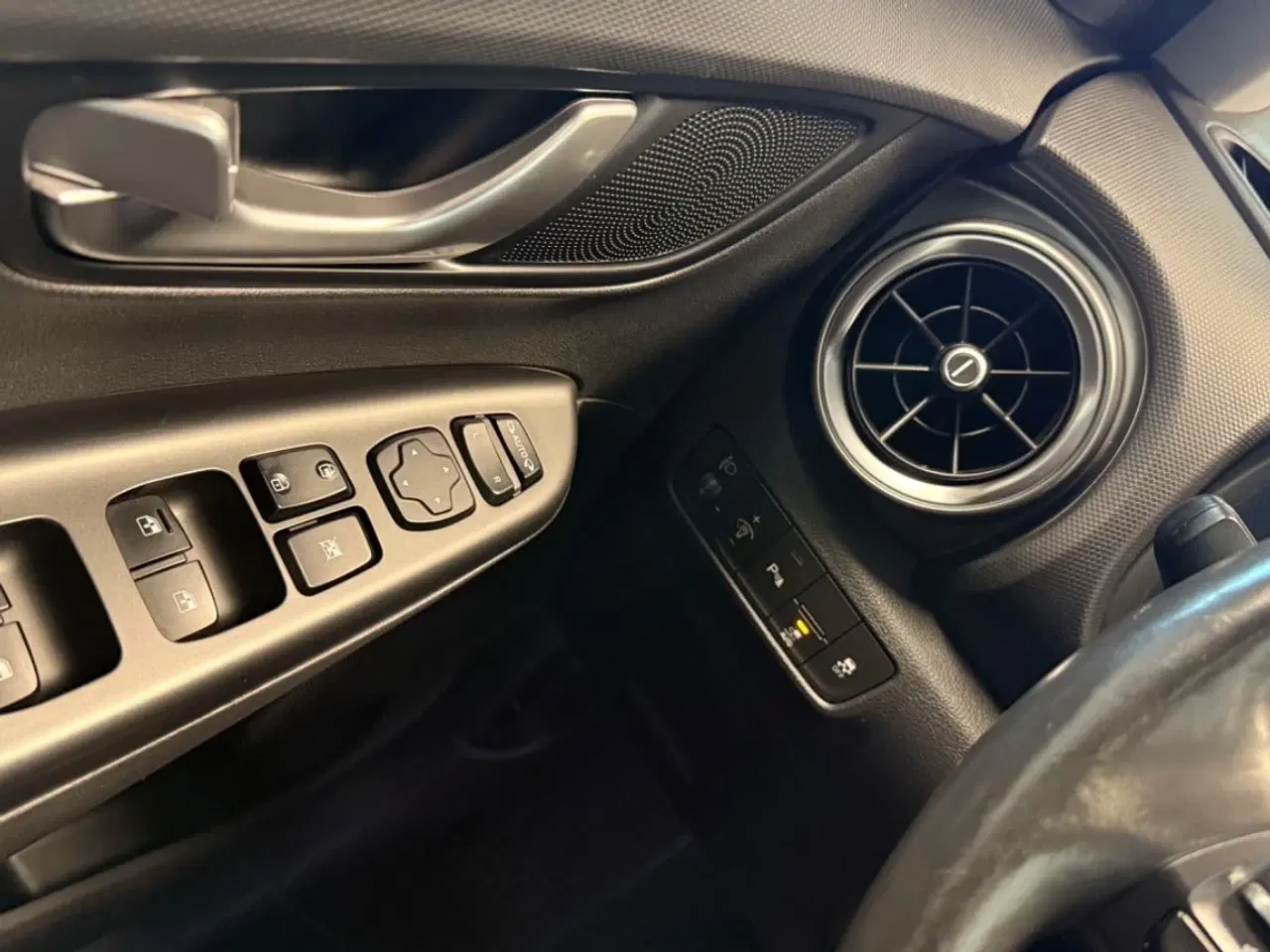 Billede 19 - Hyundai Kona 64 EV Trend