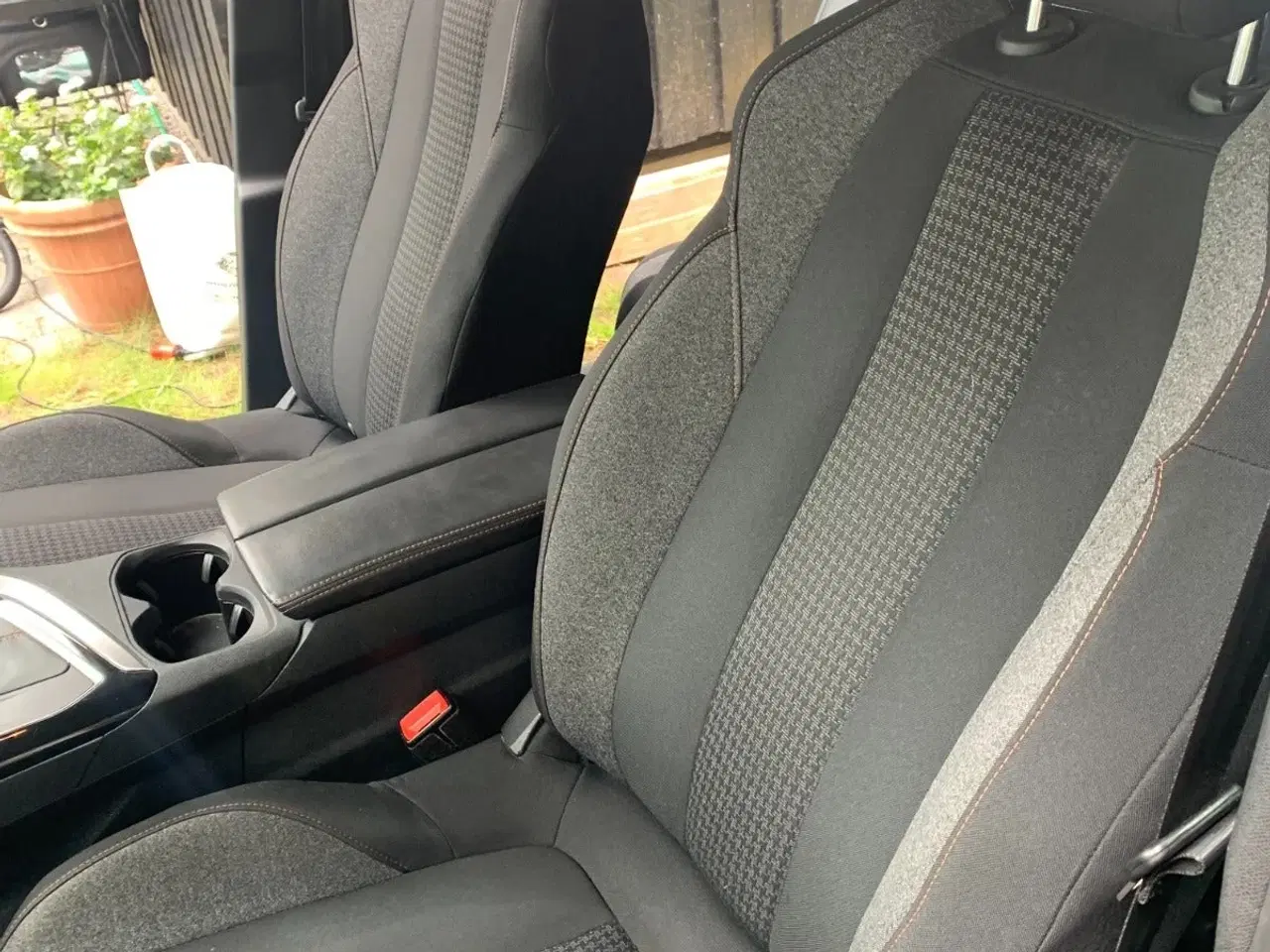 Billede 5 - Peugeot 3008 1,2 PureTech 130 Access