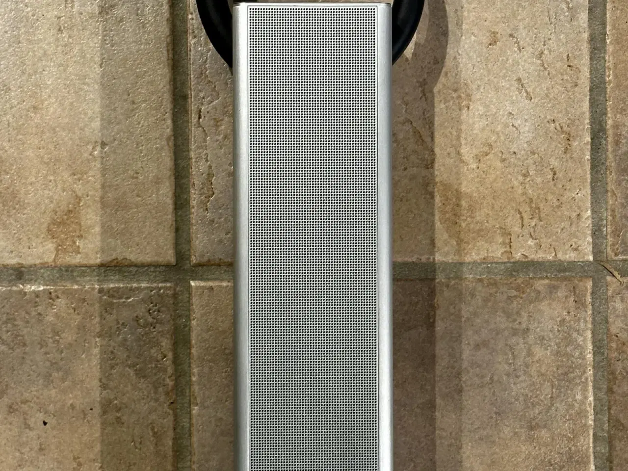 Billede 1 - Beosound 3