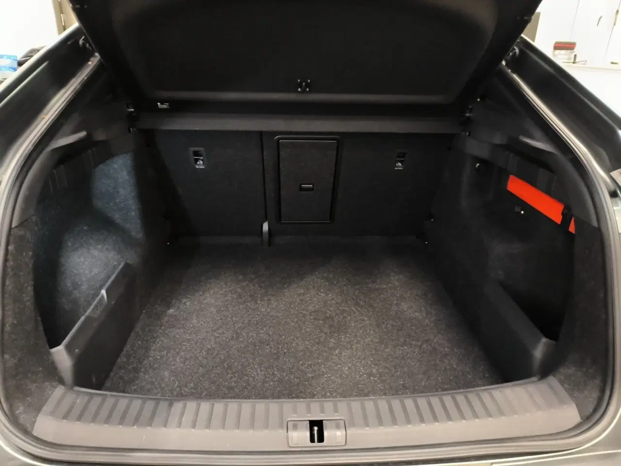 Billede 14 - Skoda Enyaq 80 iV Sportline Maxx Coupé
