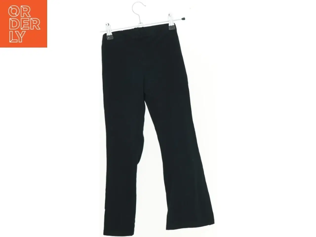 Billede 2 - Leggings fra VRS (str. 122 cm)
