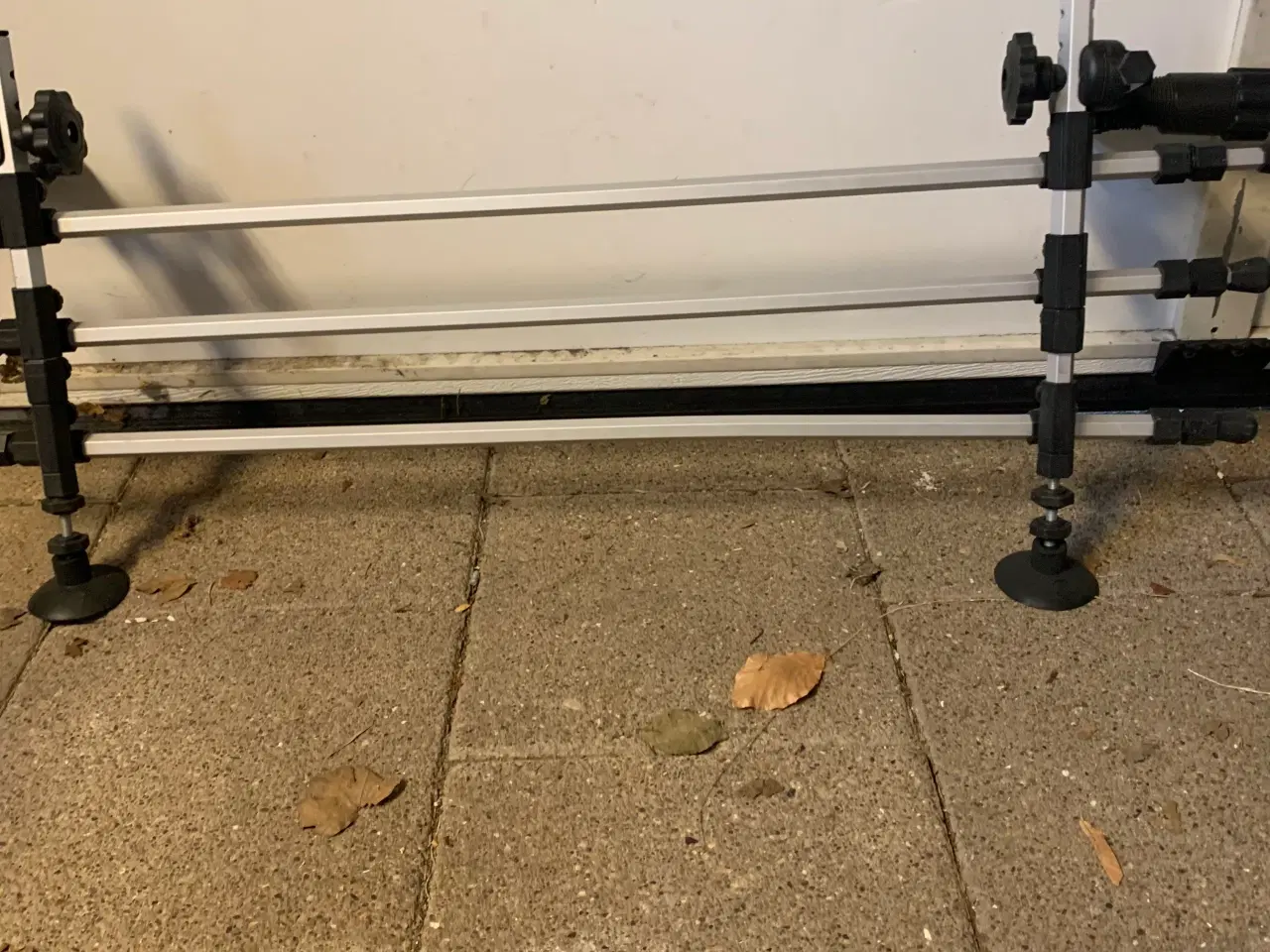 Billede 1 - Hundegitter 