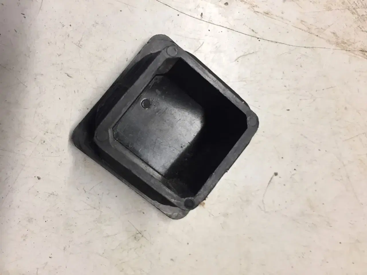 Billede 3 - Afslutningsprop 50X50