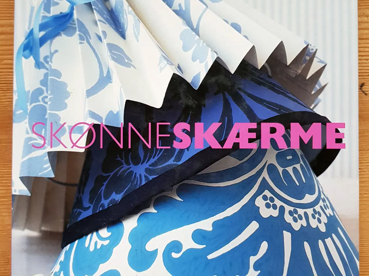 Billede 4 - Sjove og spændende hobbybøger  - 2 stk. KUN 25 kr.