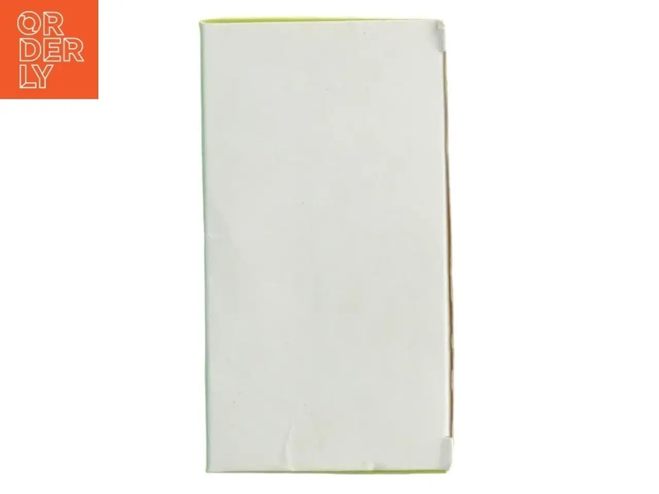 Billede 2 - Helt nye Cielo Eau De Parfum 80ml (str. 80 ml)