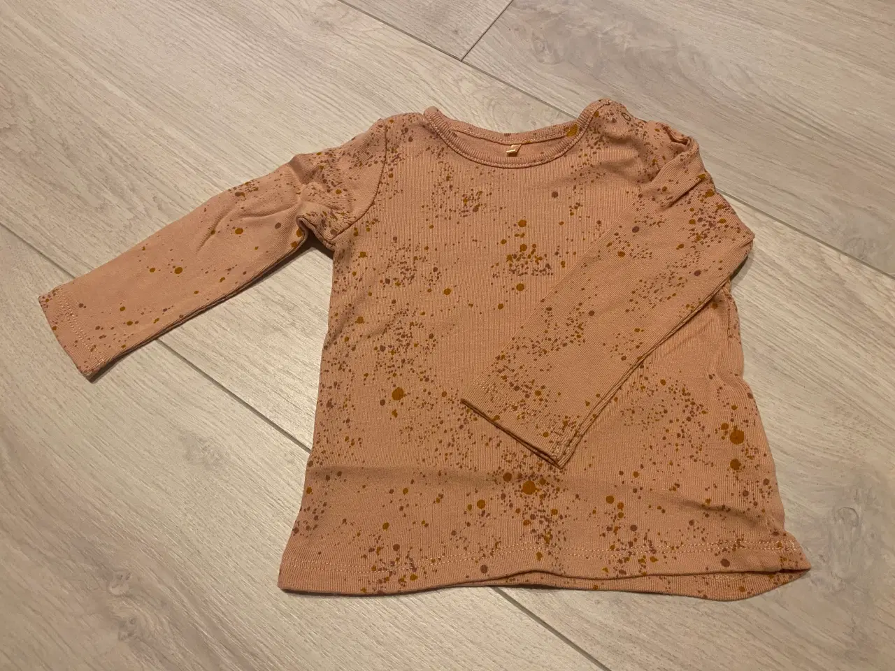 Billede 1 - Bluse fra Soft Gallery