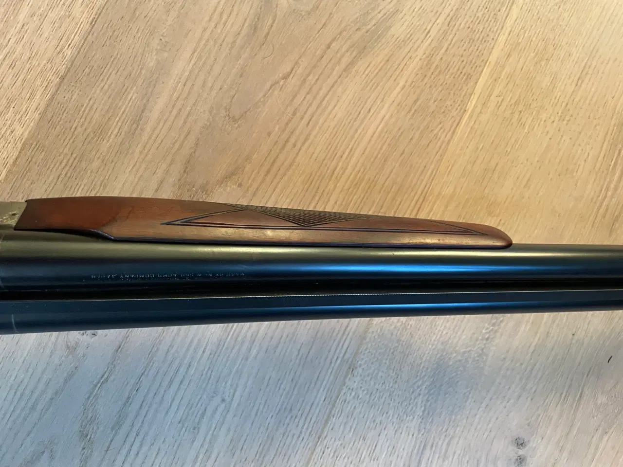 Billede 5 - SKB 200 12x70