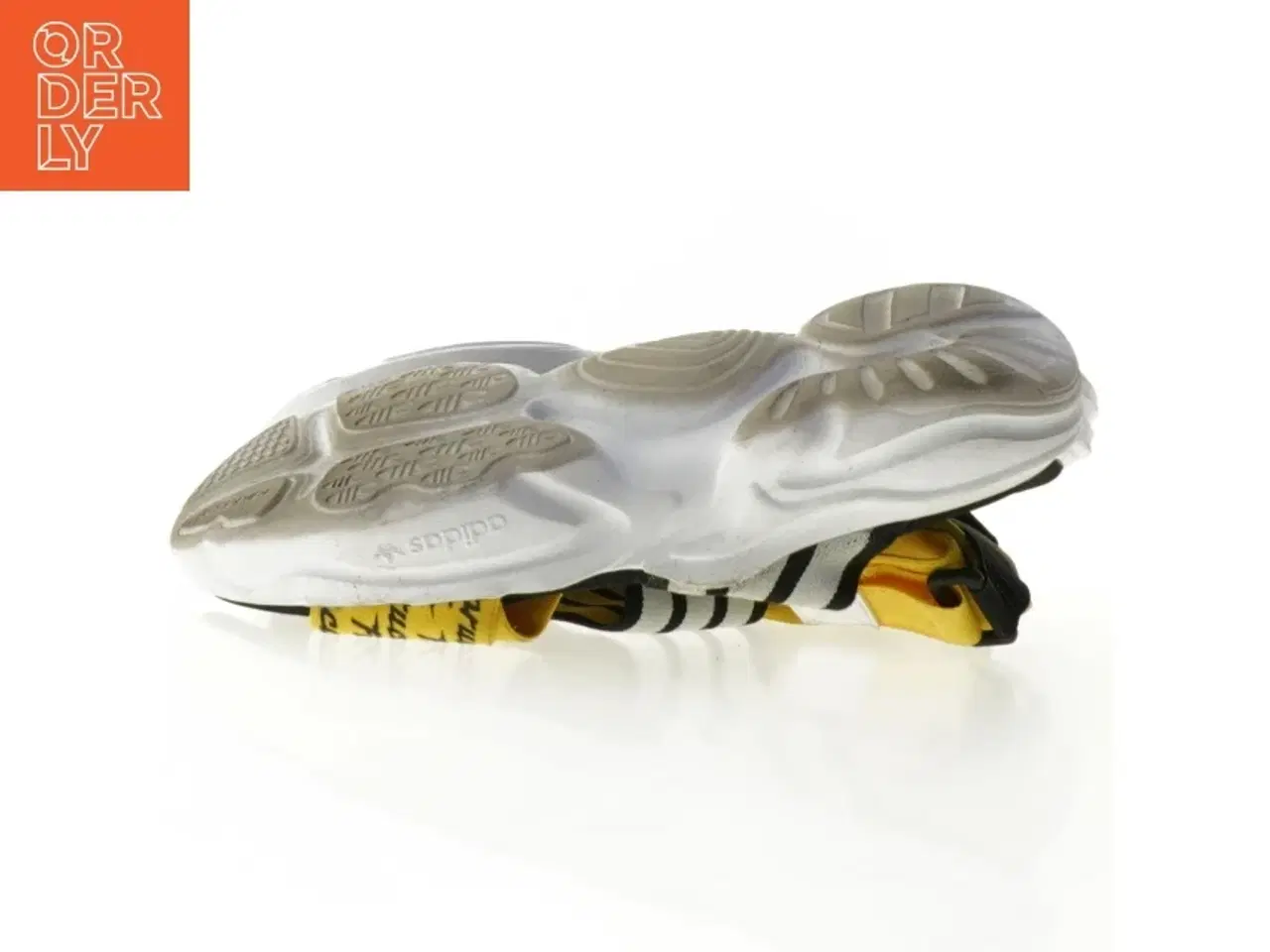 Billede 7 - Sandaler fra Adidas (str. 37)