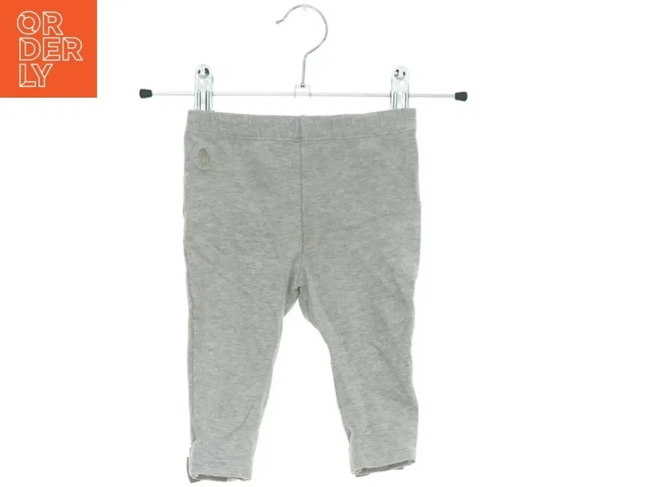Billede 2 - Leggings fra Ralph Lauren (str. 74 cm)