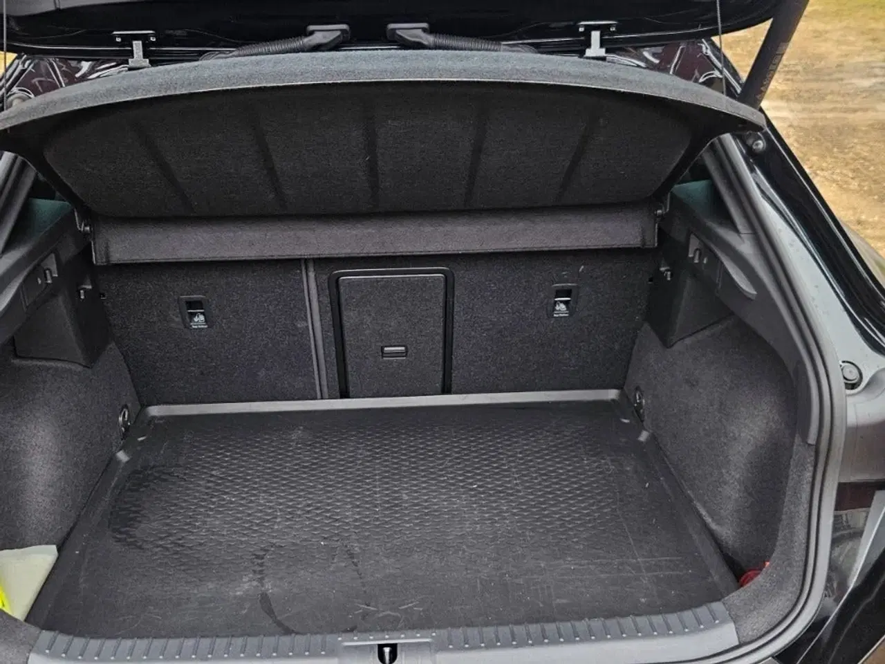 Billede 20 - Cupra Formentor 2,0 TSi VZ DSG 4Drive