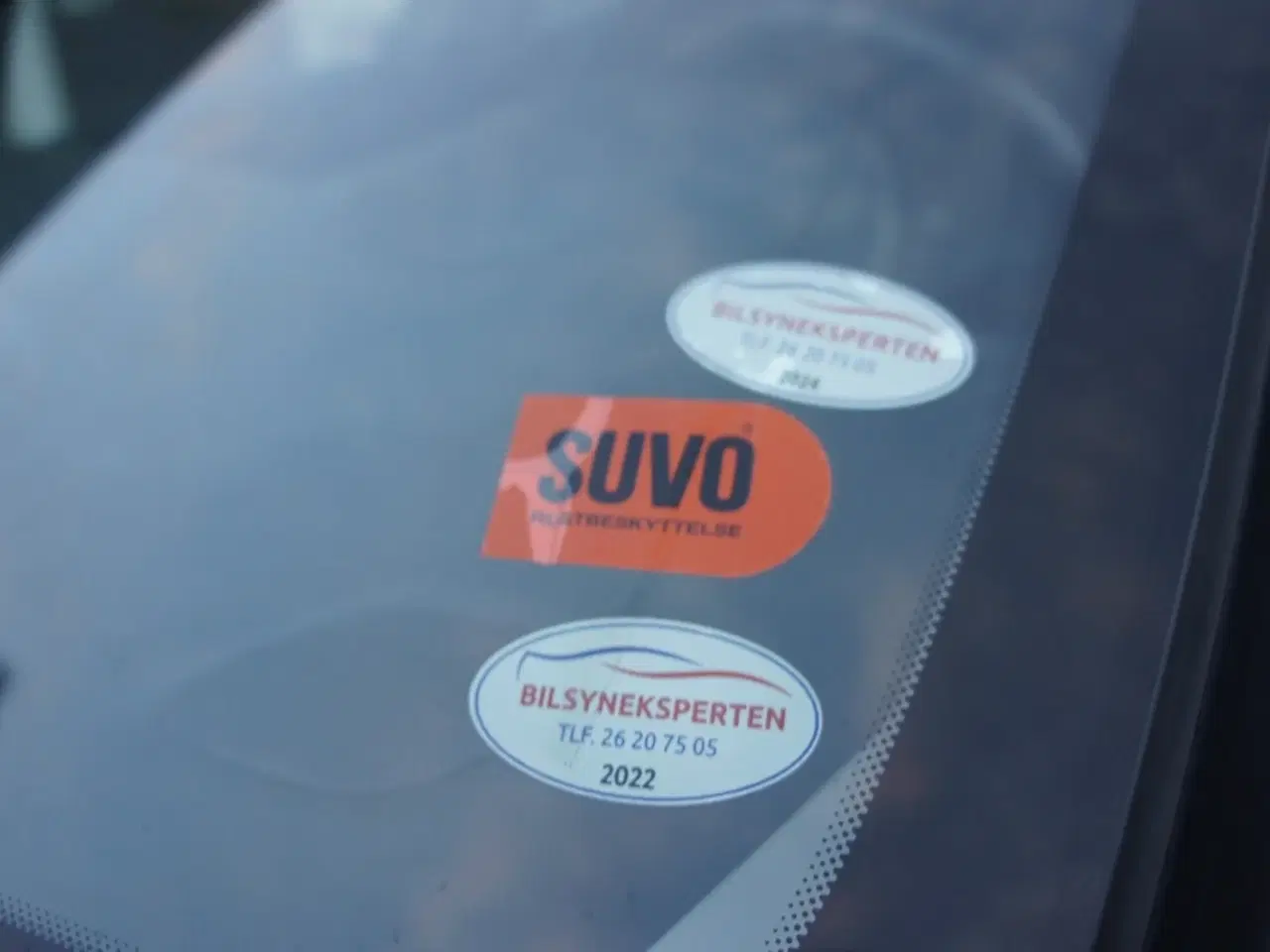 Billede 16 - Citroën C3 1,6 BlueHDi 75 Feel