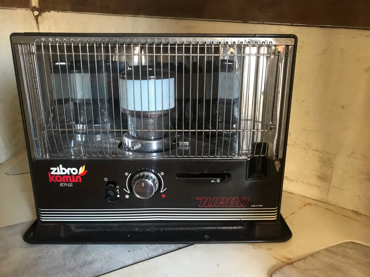 Billede 8 -  12 hk Yanmar diesel og motorsejler NY PRIS