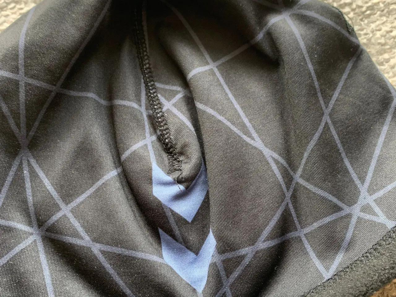 Billede 2 - Hummel hue
