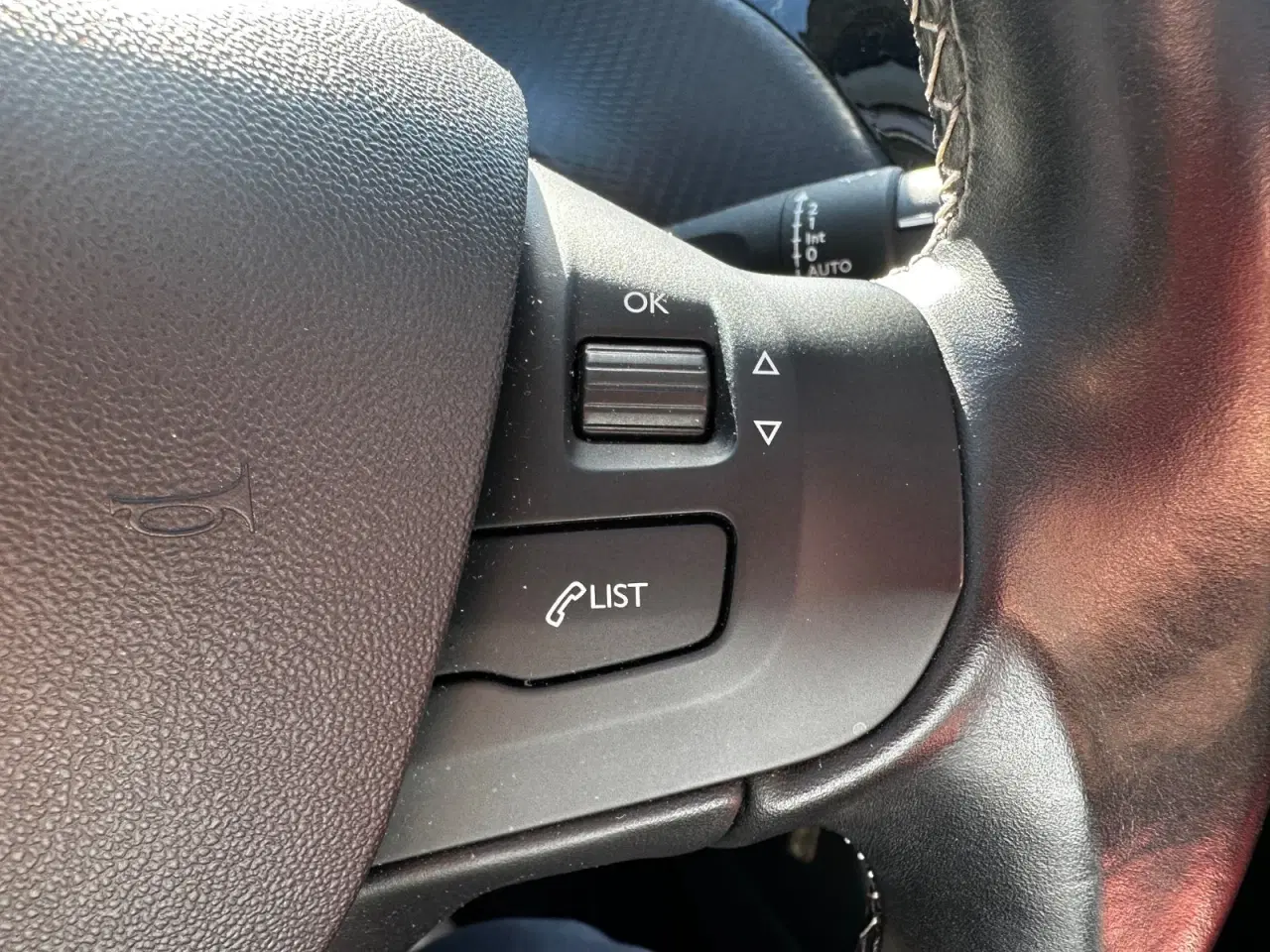 Billede 14 - Peugeot 208 1,2 PureTech 82 Exclusive+