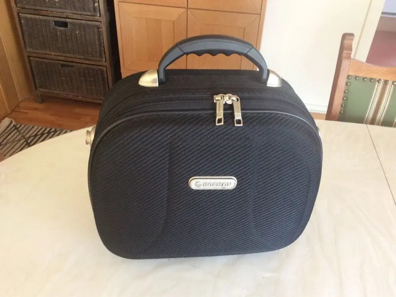 Billede 1 - Beautybox