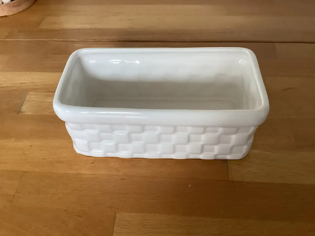 Billede 3 - Urtepotter