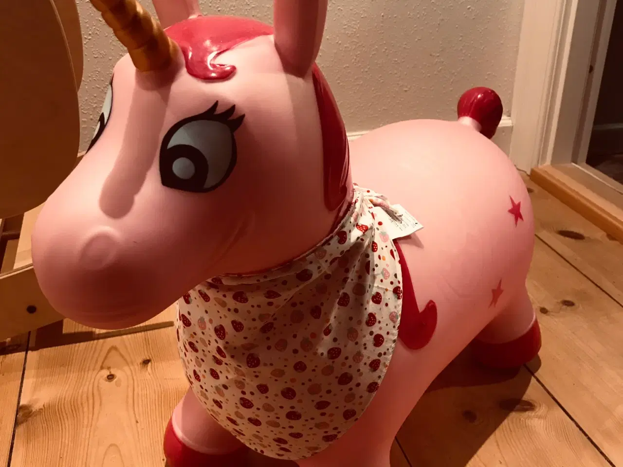 Billede 12 - Spændende legetøj i god stand - BYD!!!