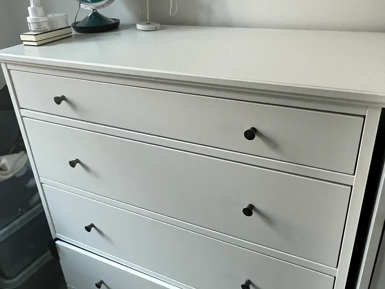 Billede 2 - IKEA Koppang kommode 