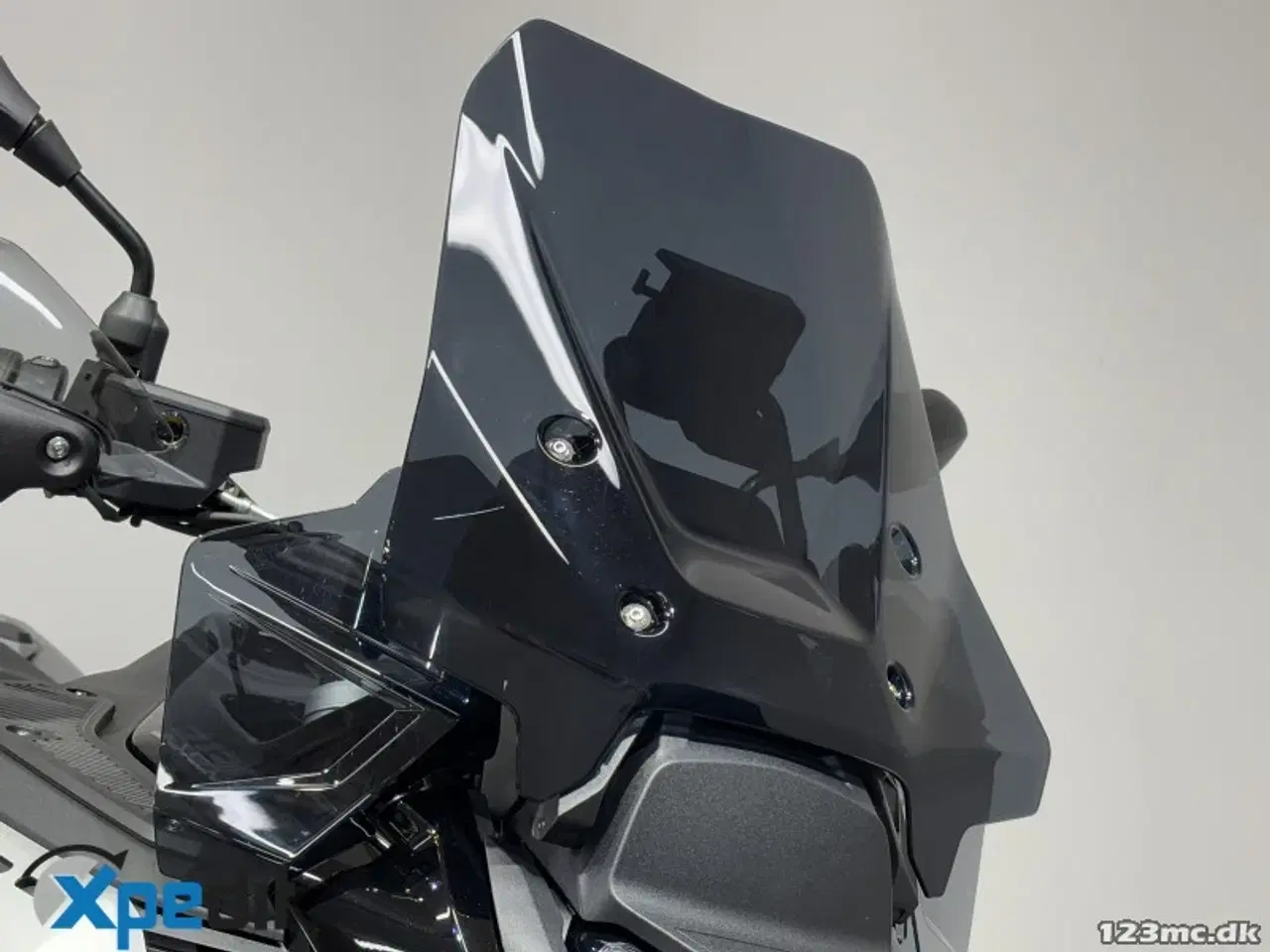Billede 19 - BMW R 1300 GS Adventure