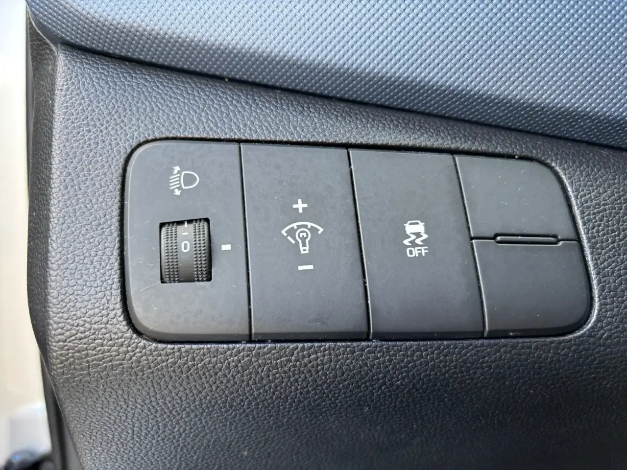 Billede 11 - Hyundai i10 1,0 Go Air