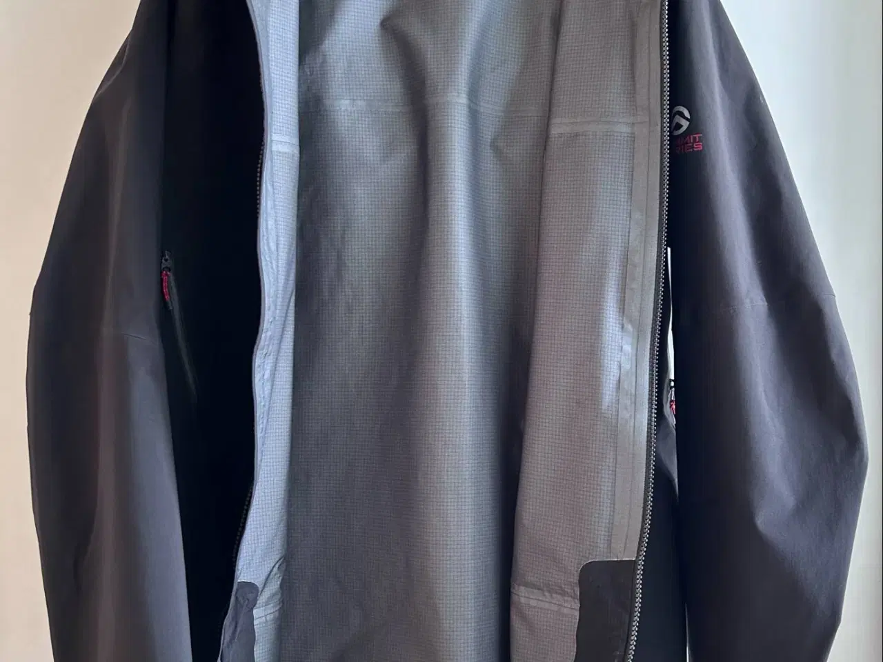 Billede 6 - The North Face, Summit Series, jakke, herremodel