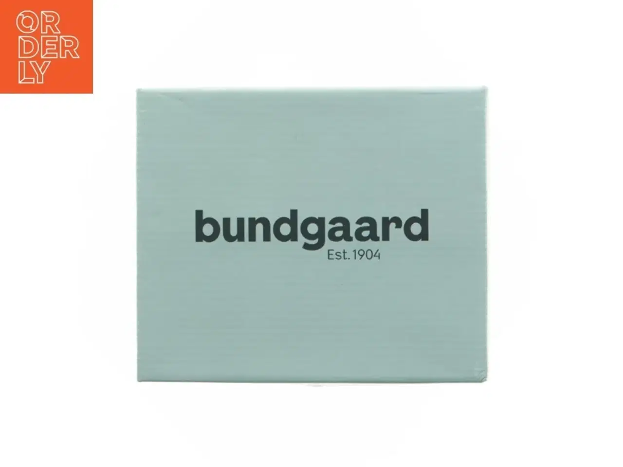 Billede 2 - Vinterstøvler til børn fra Bundgaard (str. 20)