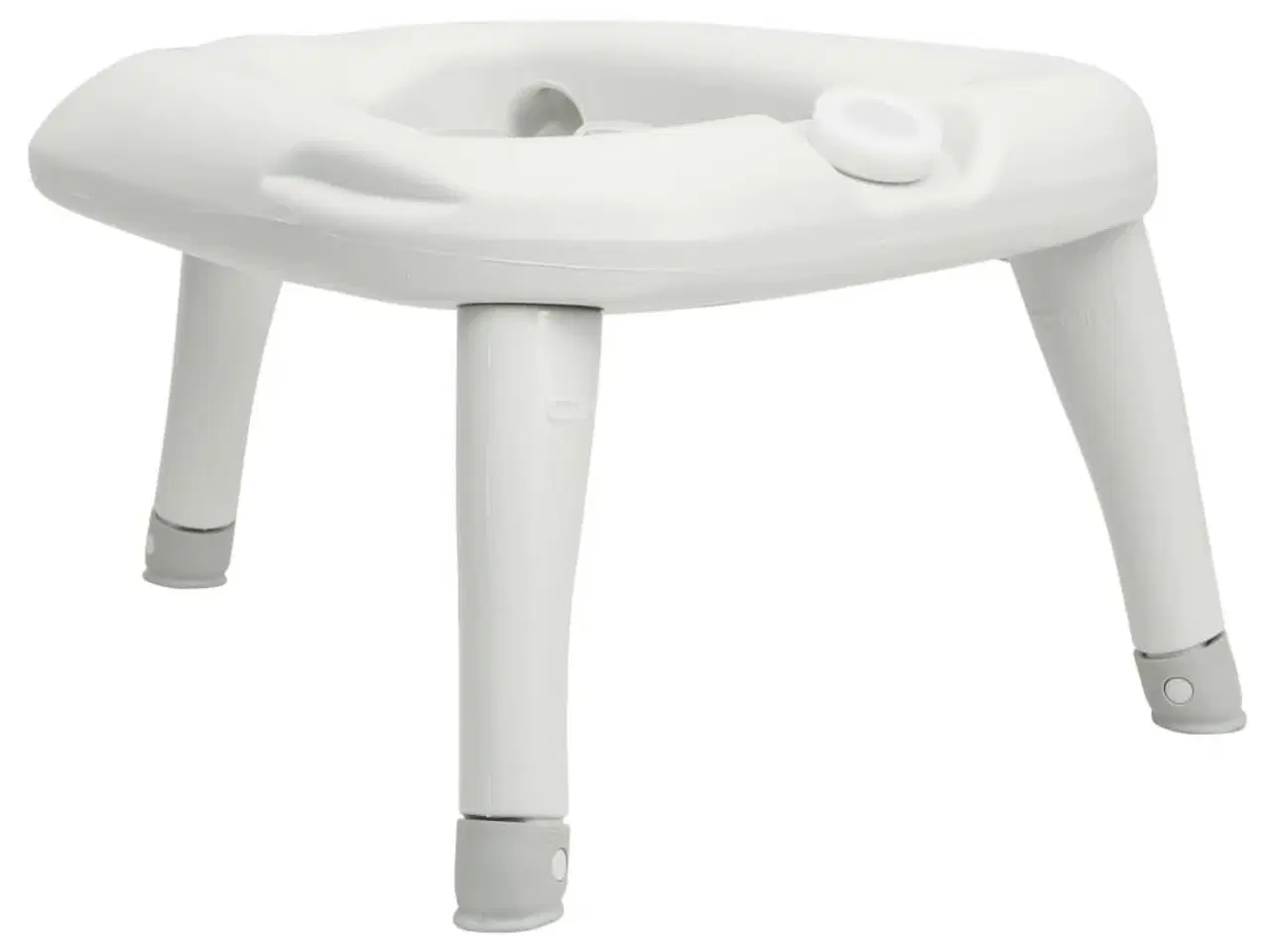 Billede 6 - Campingtoilet med poser 200 kg