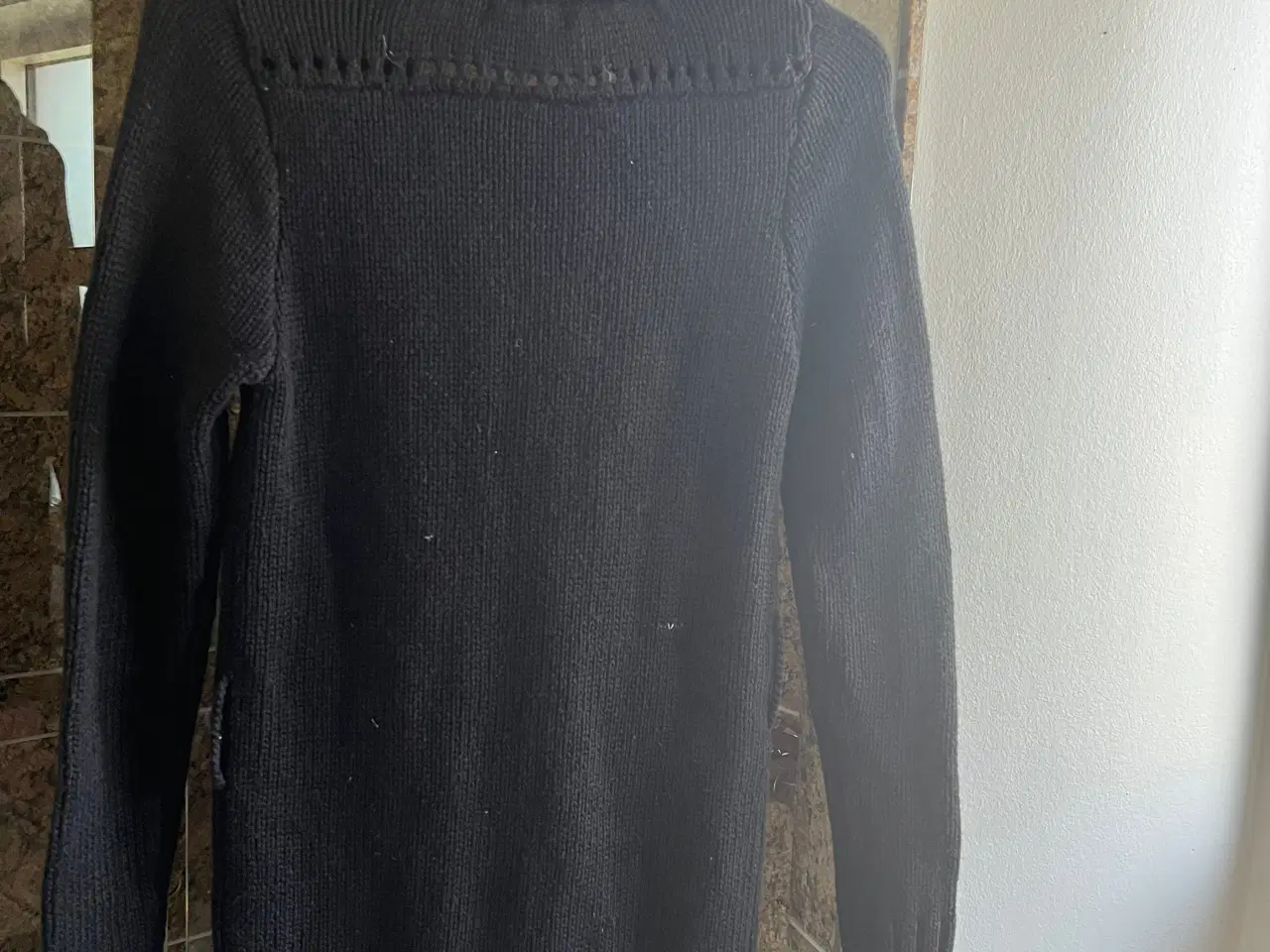 Billede 6 - Lækker cardigan fra Only str small