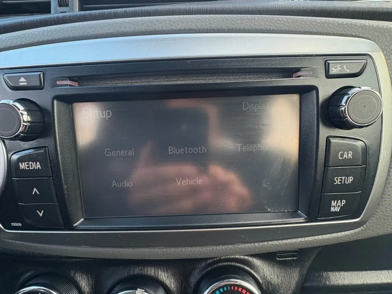 Billede 15 - Toyota Yaris 1,0 VVT-i T2 Touch