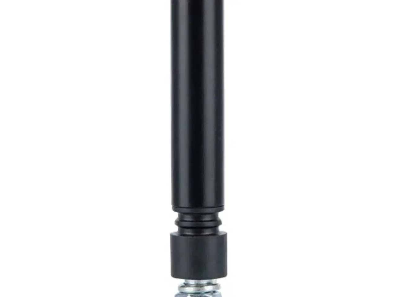 Billede 5 - Oxford - NightSlider 2 in 1 Sequential Indicators