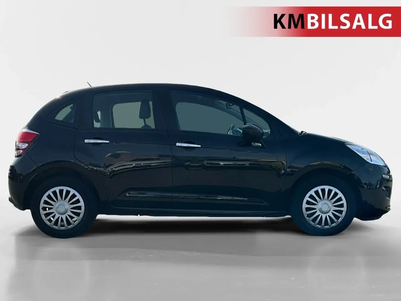 Billede 6 - Citroën C3 1,0 PureTech 68 Attraction