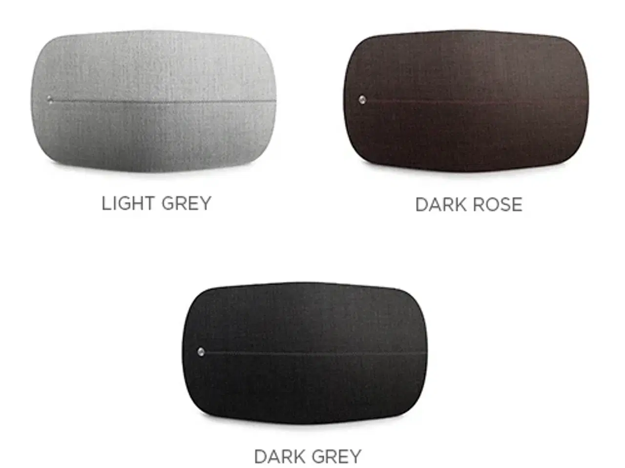 Billede 1 - B&O Beoplay A6 Cover