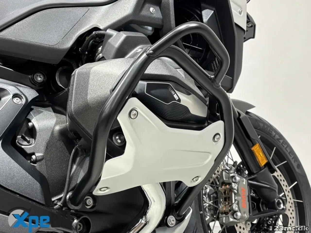 Billede 23 - BMW R 1300 GS Adventure
