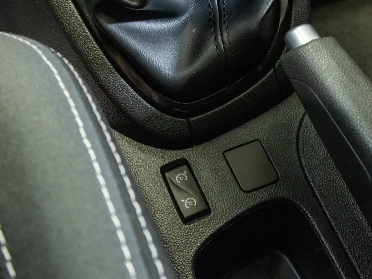 Billede 19 - Renault Clio IV 0,9 TCe 90 Zen Sport Tourer