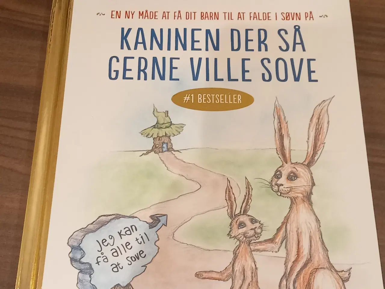 Billede 16 - Ting og tøj til baby (dreng)