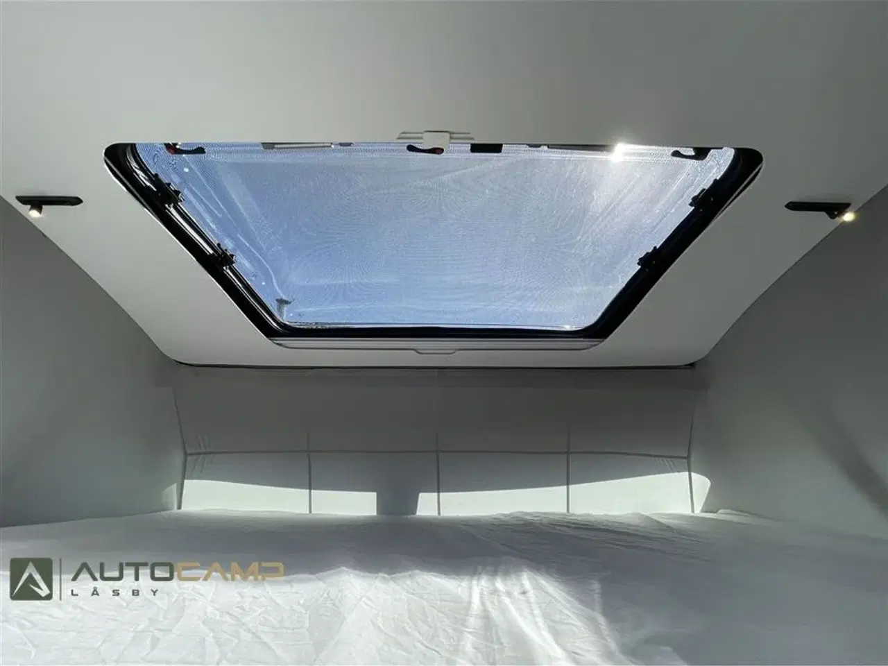 Billede 22 - 2025 - Adria Super Sonic 780 DL