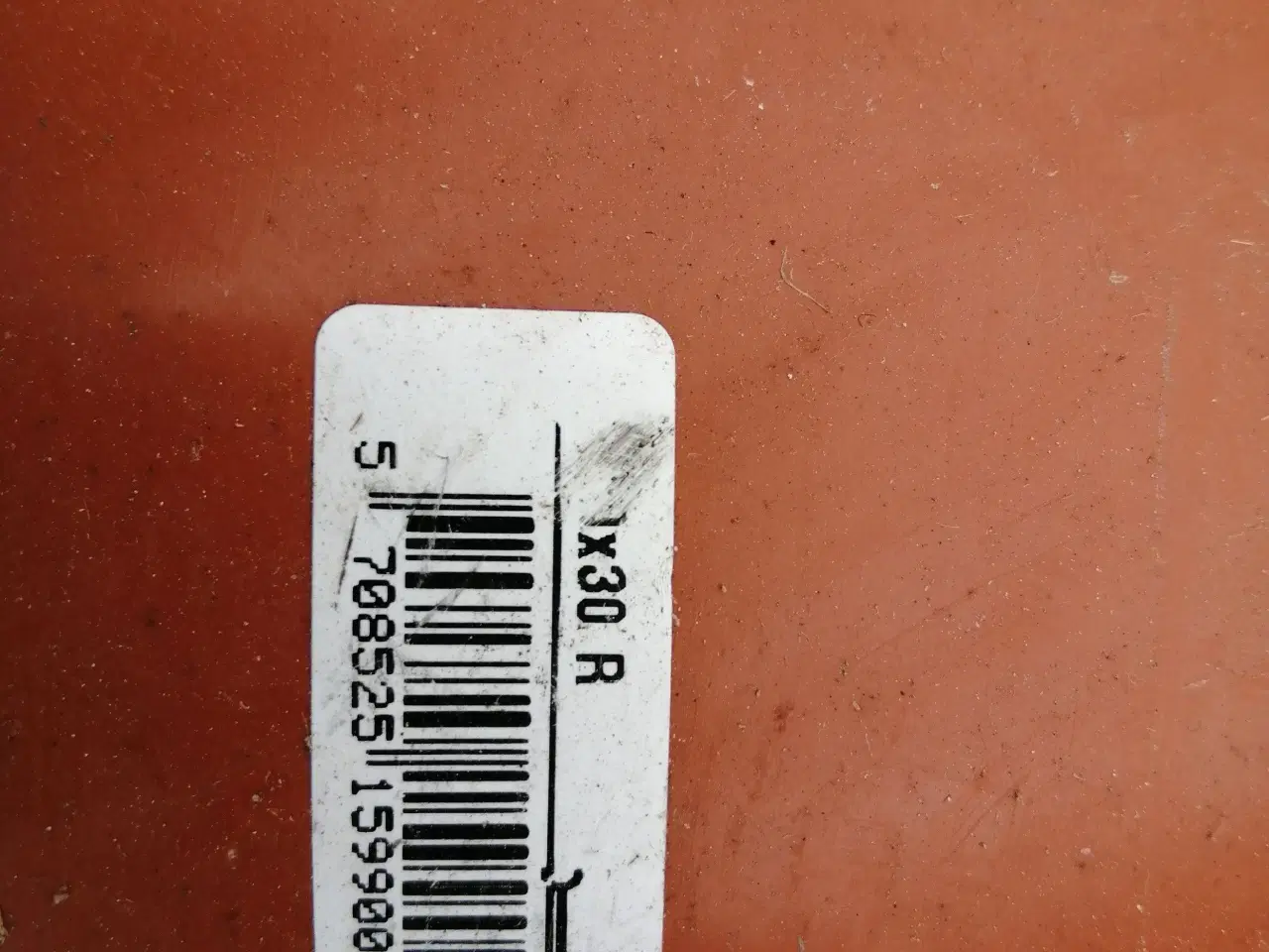 Billede 2 - Kloakbøjninger Ø160 mm.STYKPRISER