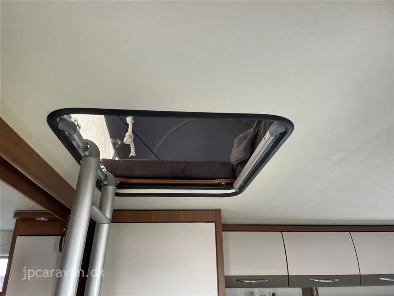 Billede 12 - 2020 - LMC Vivo 522 K