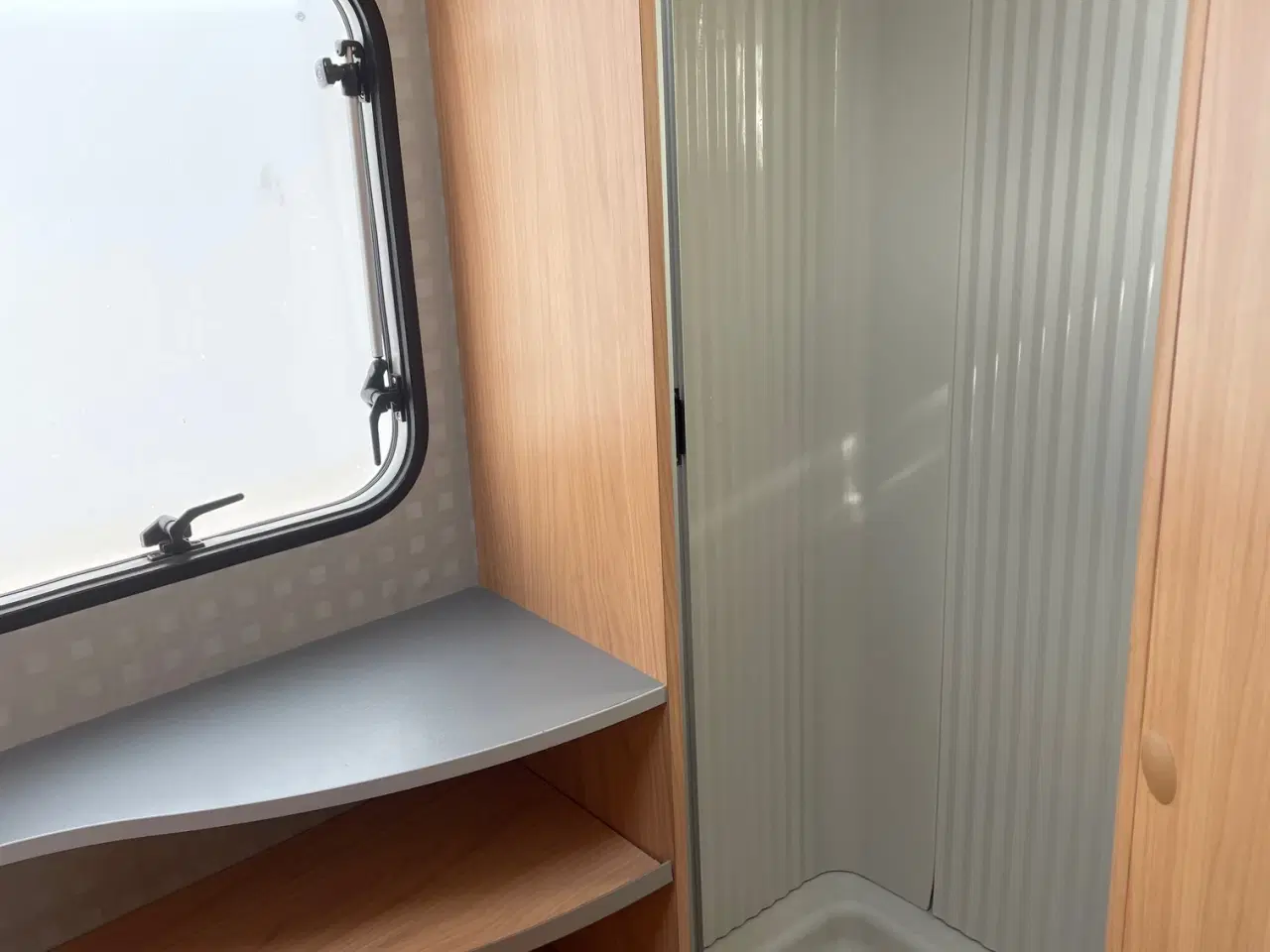 Billede 3 - Fiat 3,0 Ducato 160 HK Chasson