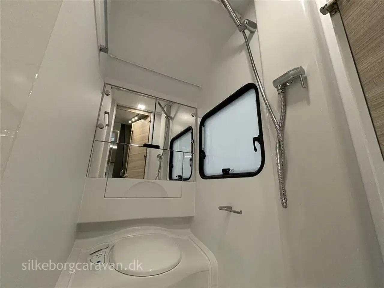 Billede 8 - 2025 - Adria Altea 402 PH