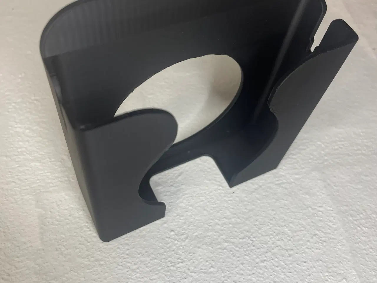 Billede 8 - 3d printet Beslag/Holder 