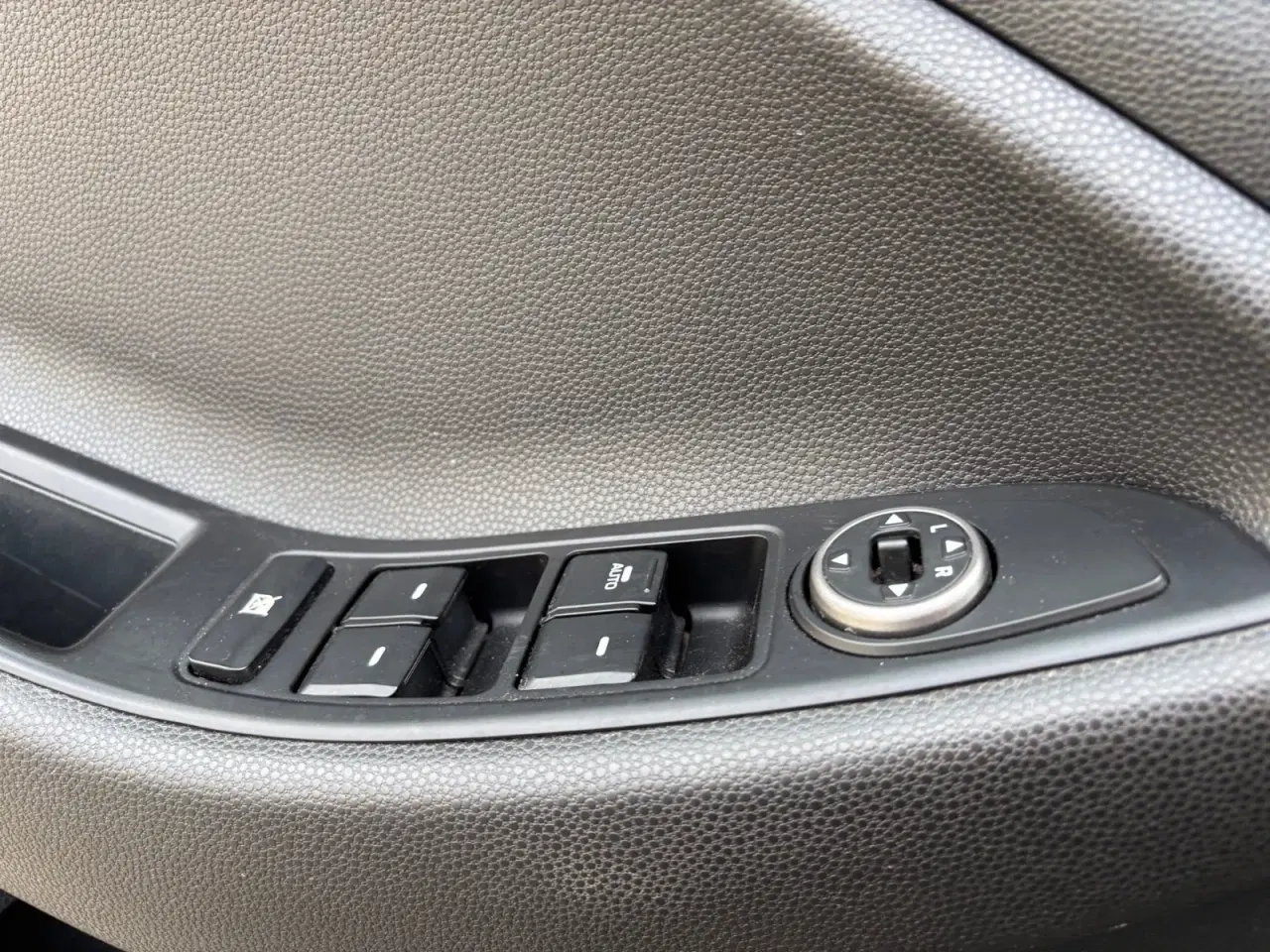 Billede 12 - Hyundai i20 1,25 Trend
