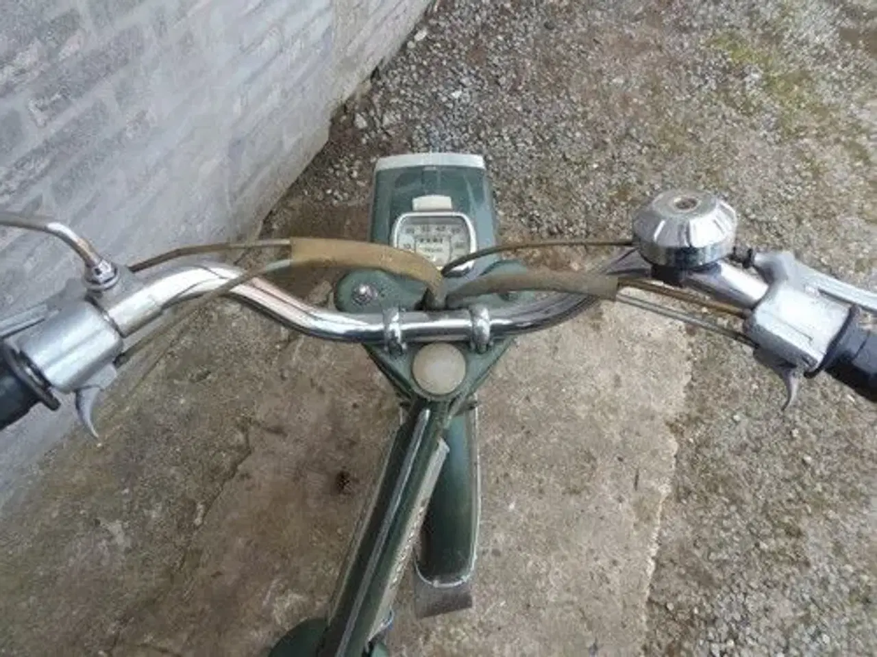 Billede 13 - Peugeot 64