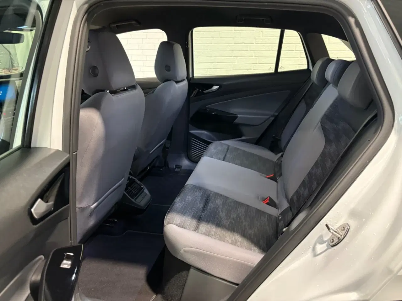 Billede 15 - VW ID.4 77 Pro Performance Life