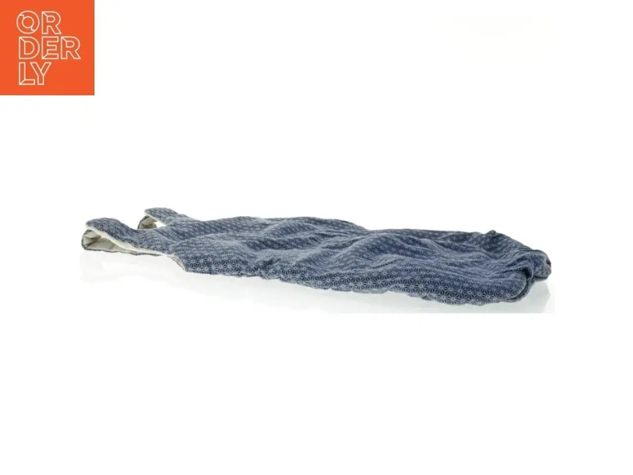 Billede 3 - Babysovepose 0-6 mdr. fra CamCam (str. 65 x 45 cm)