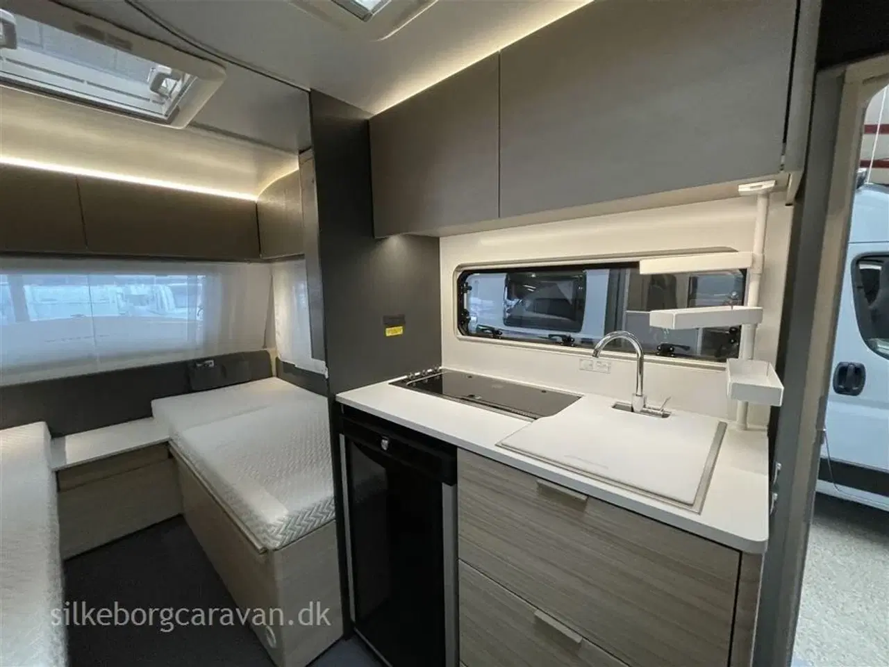 Billede 6 - 2025 - Adria Altea 492 LU